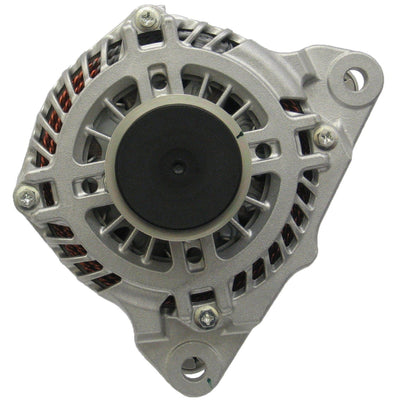 Alternador ACDelco Professional 334-3006