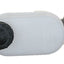 RAYBESTOS MC391193