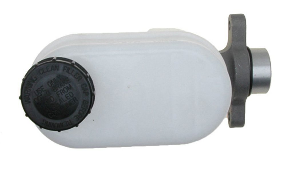 RAYBESTOS MC391193
