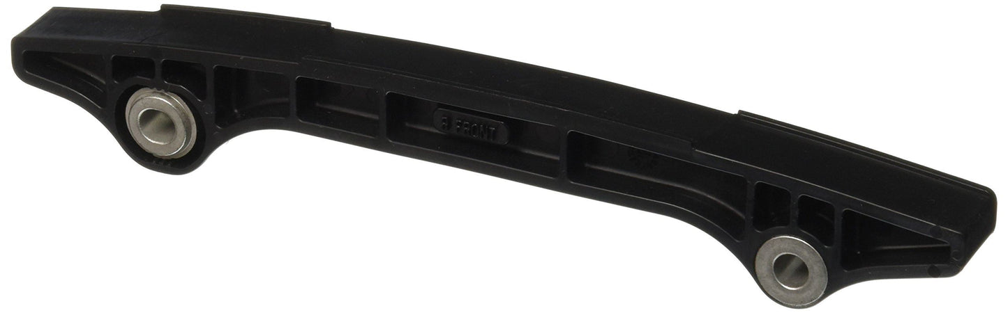 Cloyes Gear & Product 9-5457 Engine Timing Chain Guide