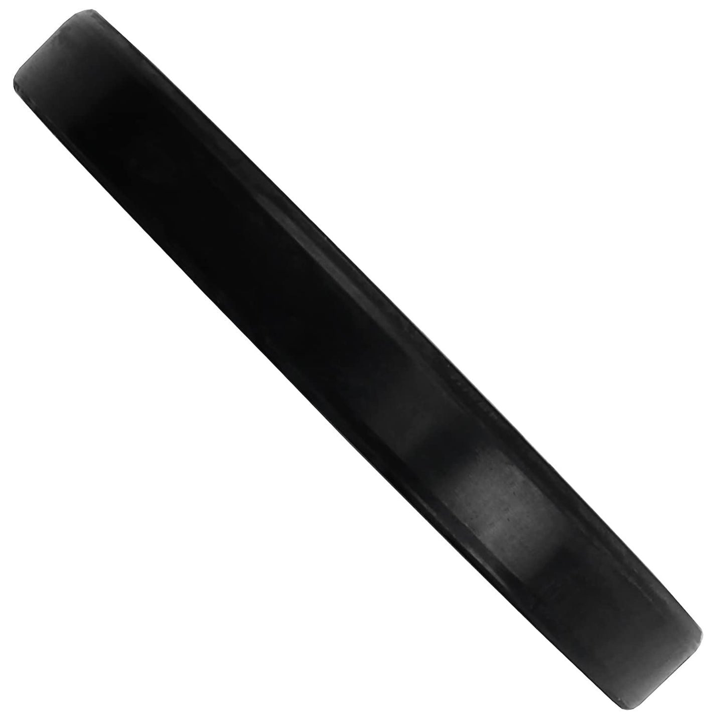 Beck/Arnley 052-4022 Wheel Seal