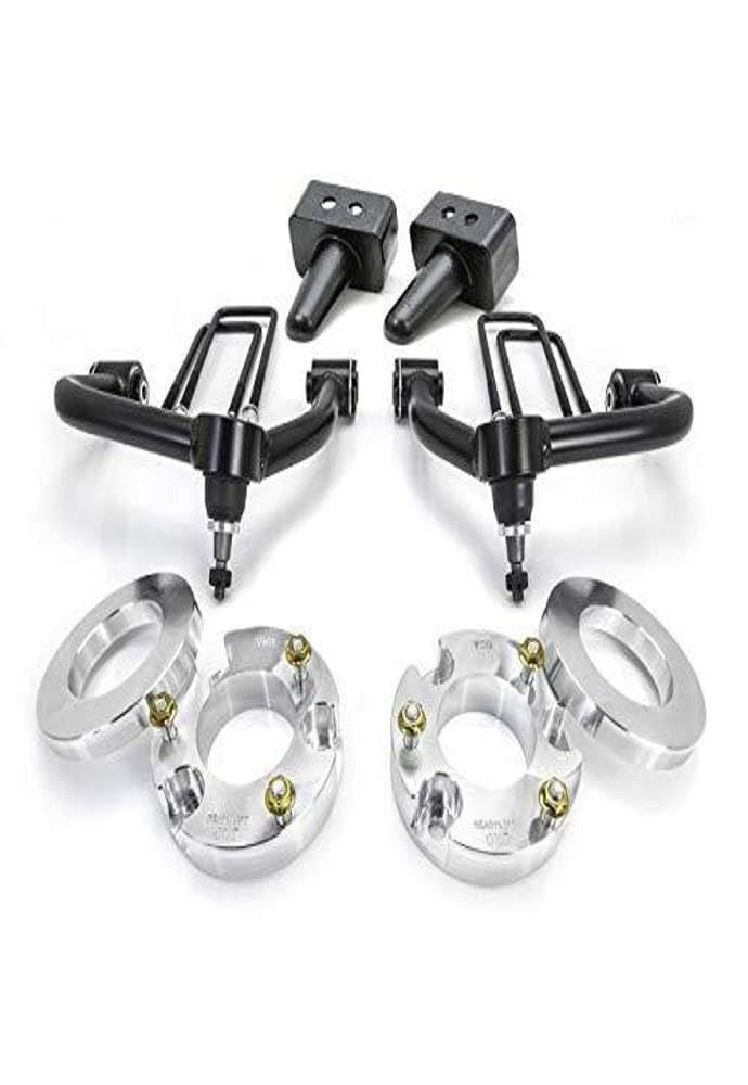 Ready Lift 69-2300 Suspension Lift Kit
