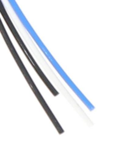 Sensor de oxígeno DENSO 234-4209