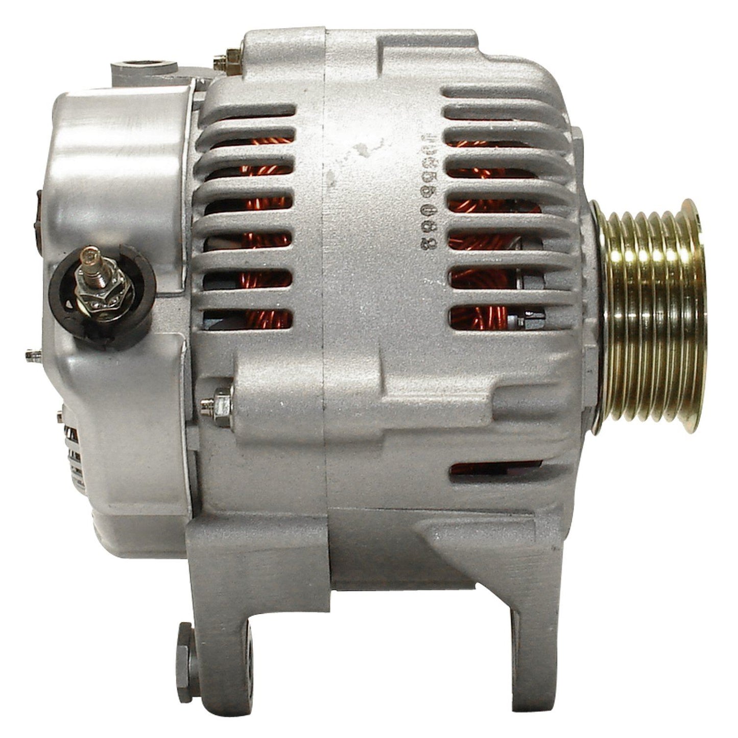 Alternador ACDelco Professional 334-1338