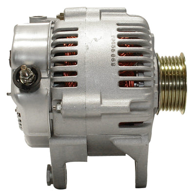 Alternador ACDelco Professional 334-1338