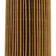 Filtro de aceite de motor Mahle OX 379D