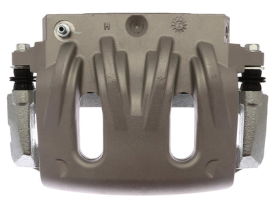 ACDelco Professional Durastop 18FR2134 Étrier de frein à disque