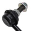 Beck/Arnley 101-5068 Lien de barre stabilisatrice de suspension