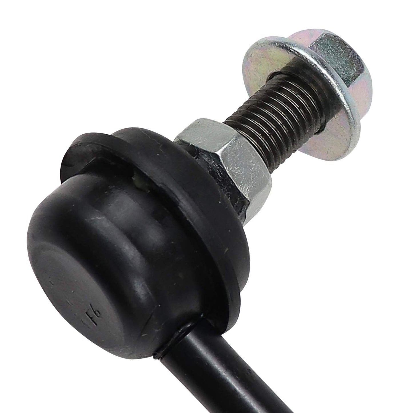 Beck/Arnley 101-5068 Lien de barre stabilisatrice de suspension