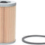 Filtre à carburant Fram CG20