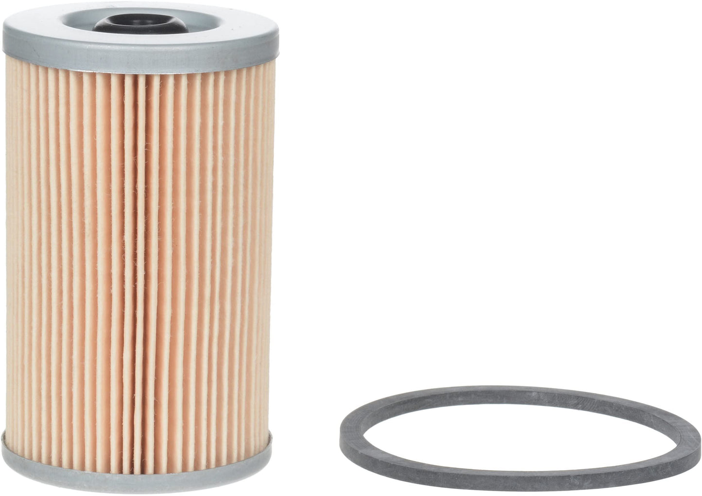 Filtre à carburant Fram CG20