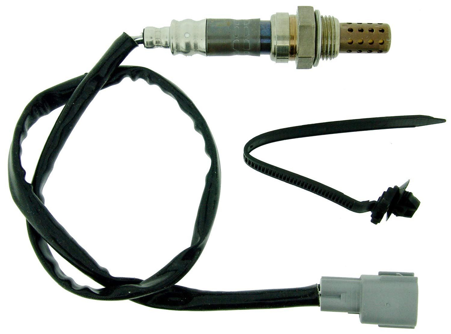 Sonde à oxygène NGK 24547