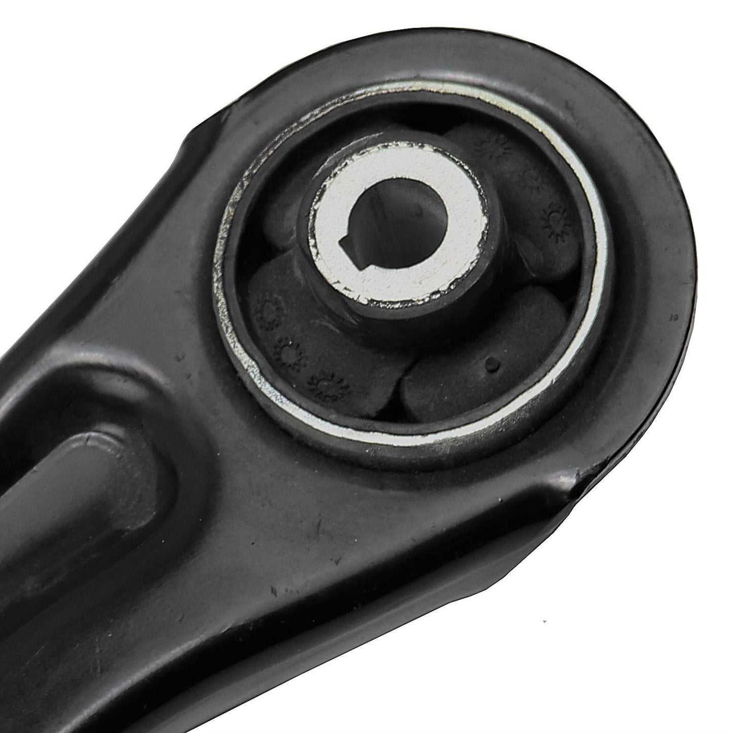 Beck/Arnley 102-8099 Bras de commande de suspension et joint à rotule