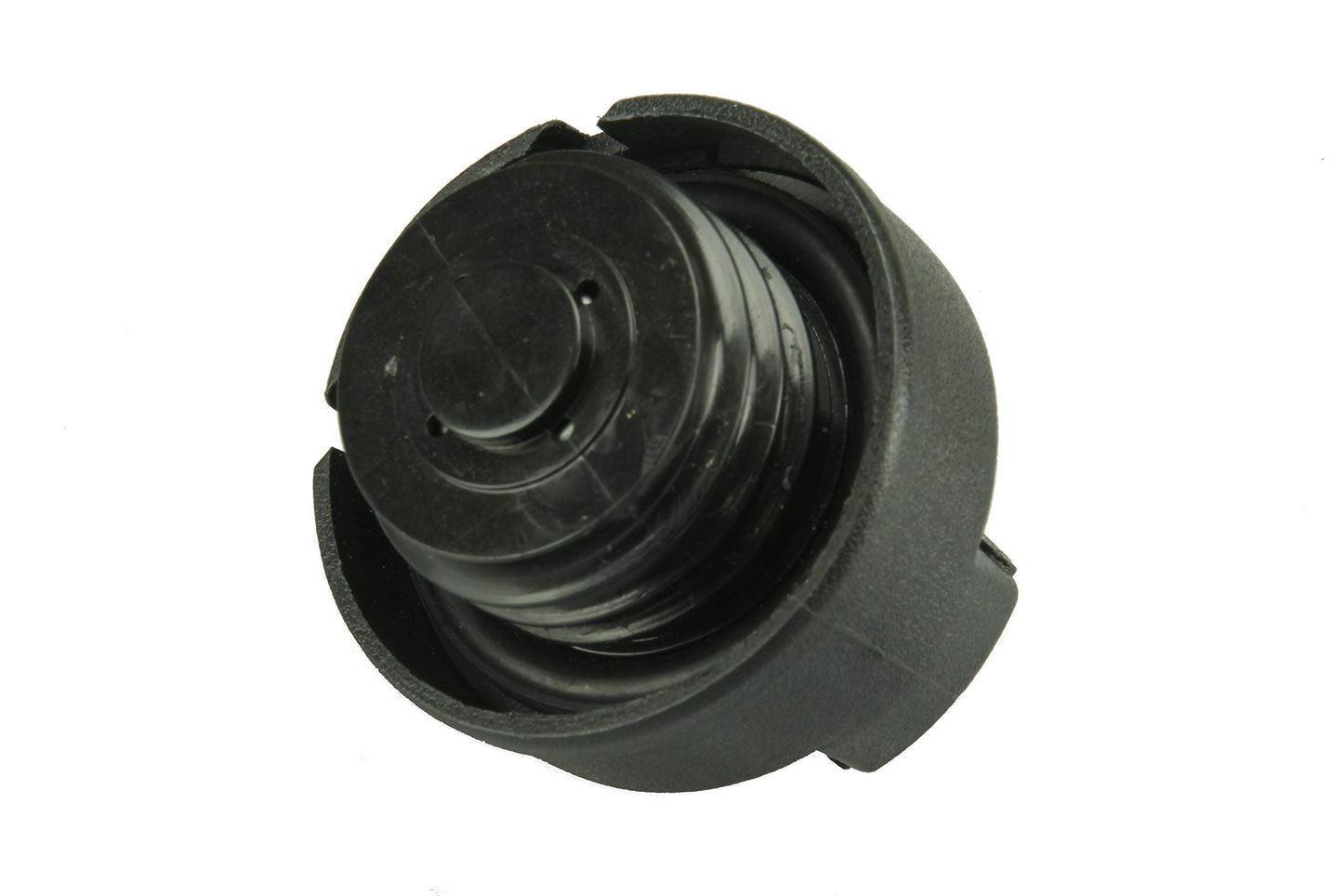 URO Parts URO-014646 Bouchon de réservoir de carburant