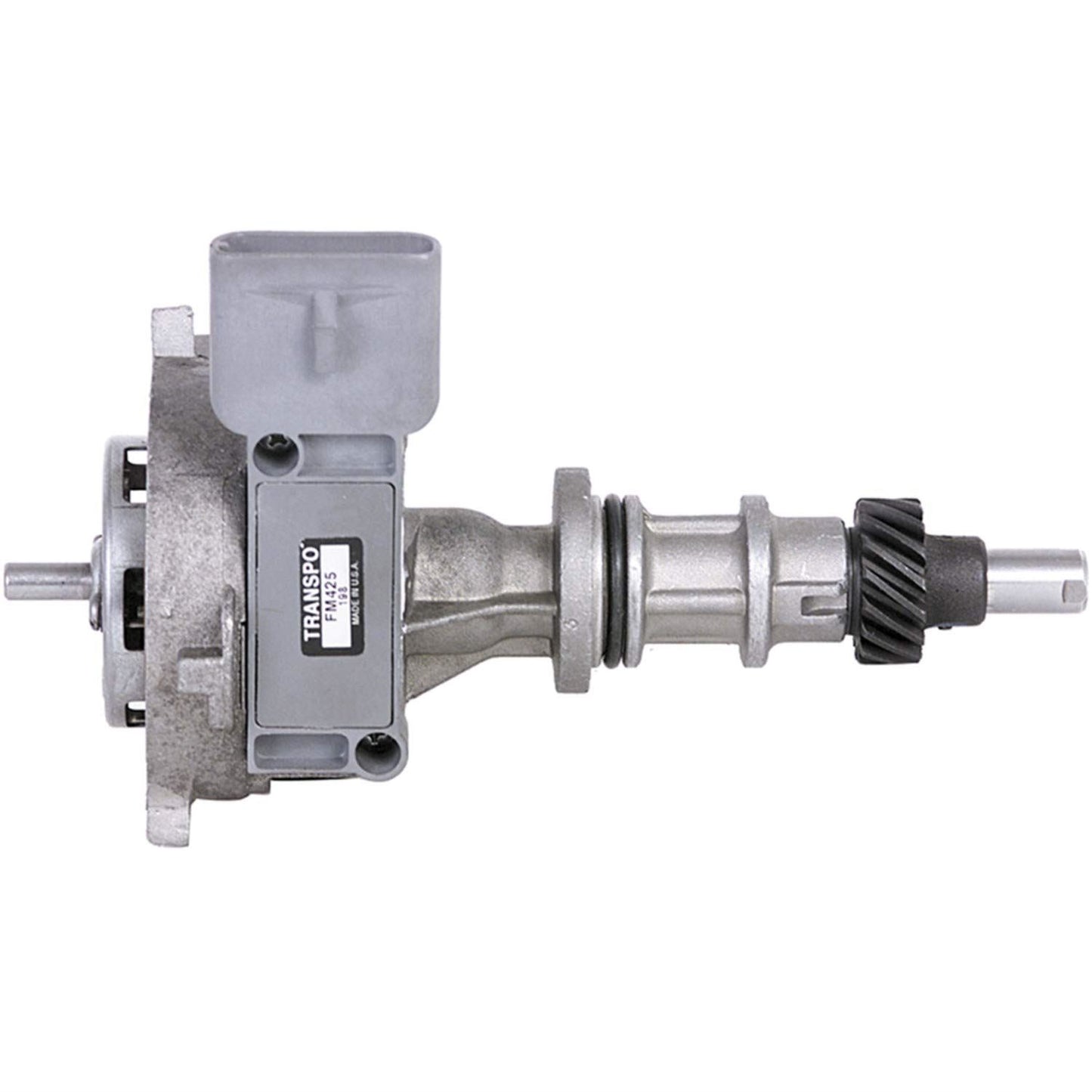 Distribuidor CARDONE 30-2687MA