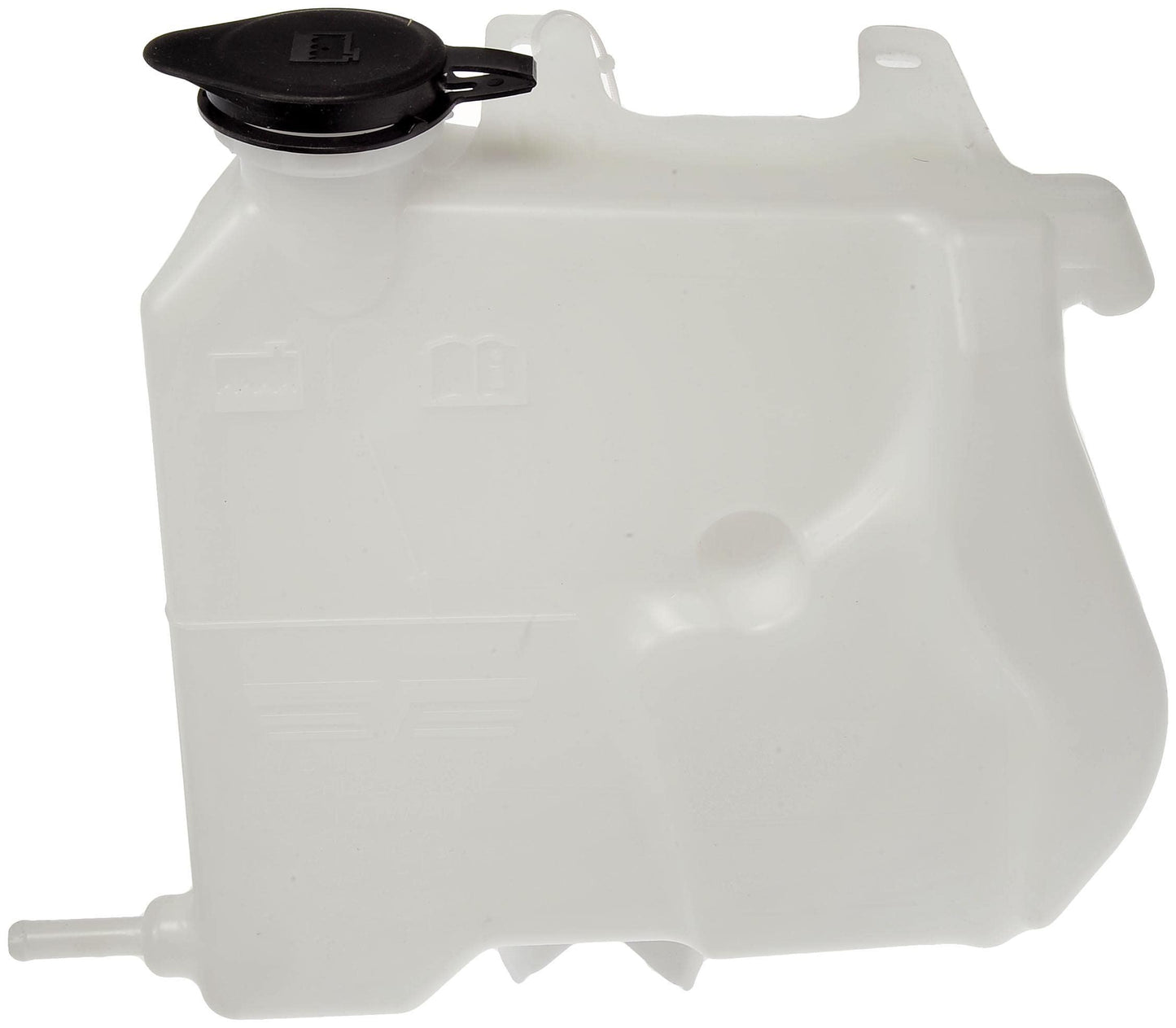 Dorman 603-668 Réservoir de liquide de refroidissement moteur