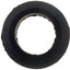 Dorman 42333 PCV Valve Grommet