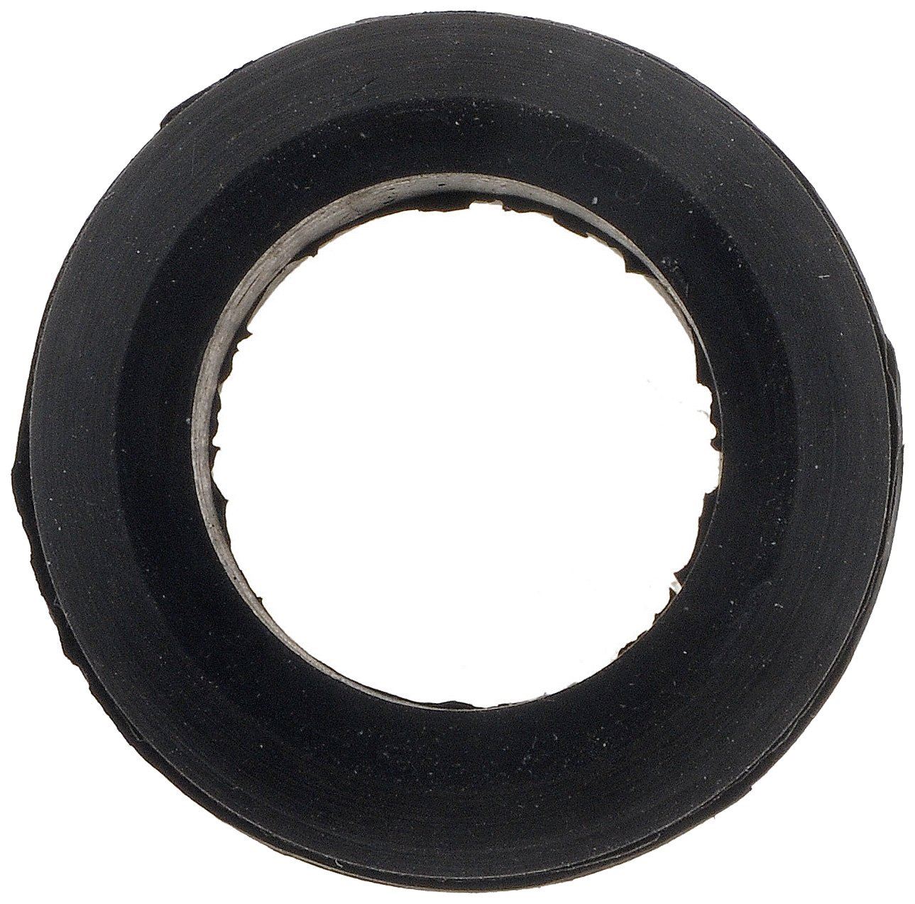 Dorman 42333 PCV Valve Grommet