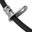 Beck/Arnley 073-1500 Brake Hydraulic Hose