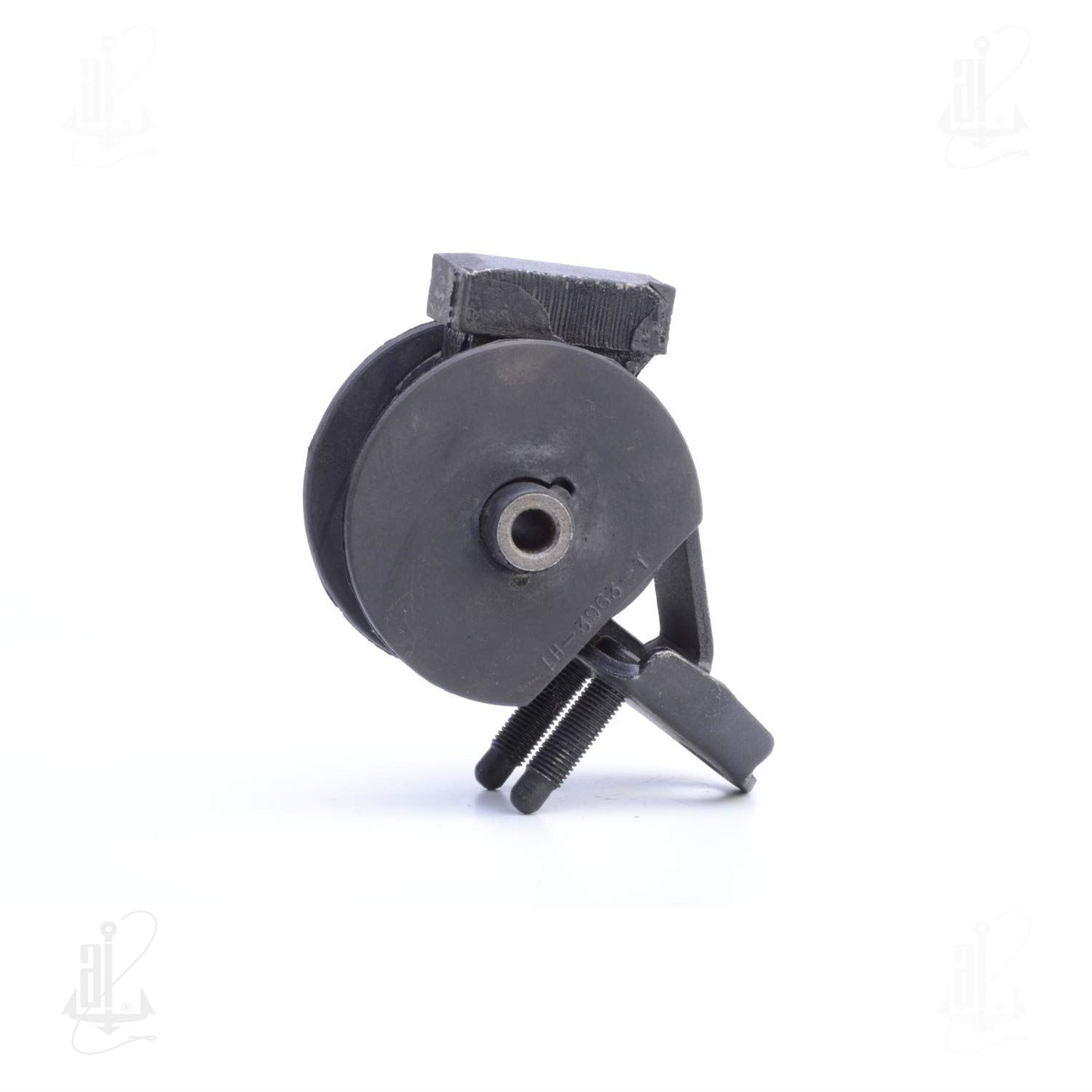 Anchor 8363 Engine Mount