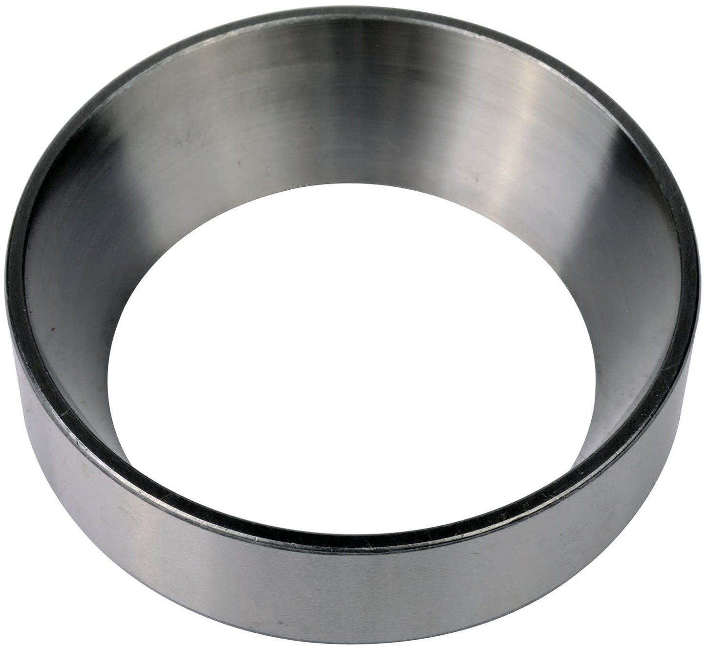 Pista de piñón diferencial SKF HM89210