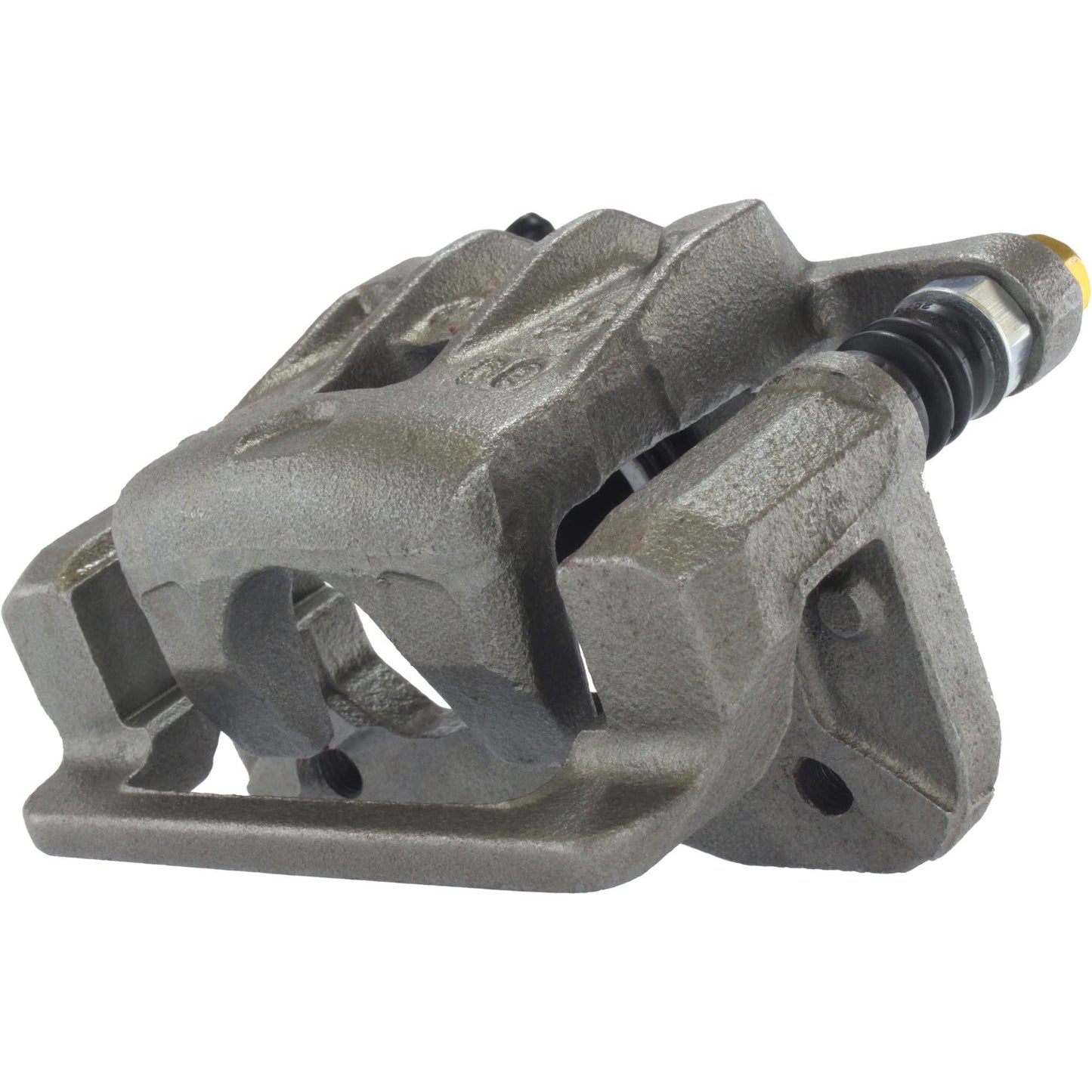 Centric Parts 14151615