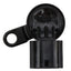 Beck/Arnley 024-2188 Solenoide de sincronización variable de válvulas del motor (VVT)