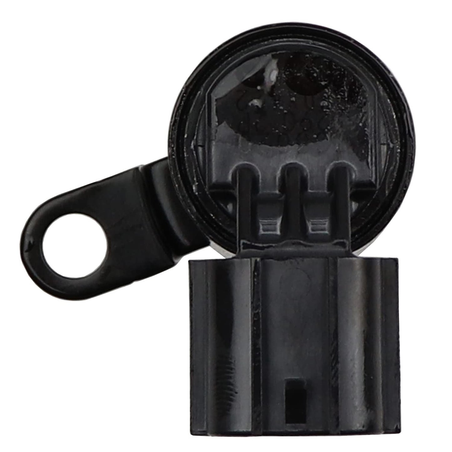 Beck/Arnley 024-2188 Solenoide de sincronización variable de válvulas del motor (VVT)
