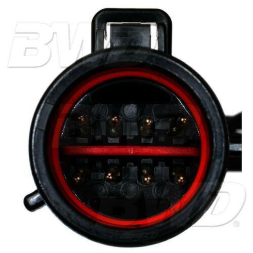 Conector de recogida de encendido del distribuidor BWD PT1254
