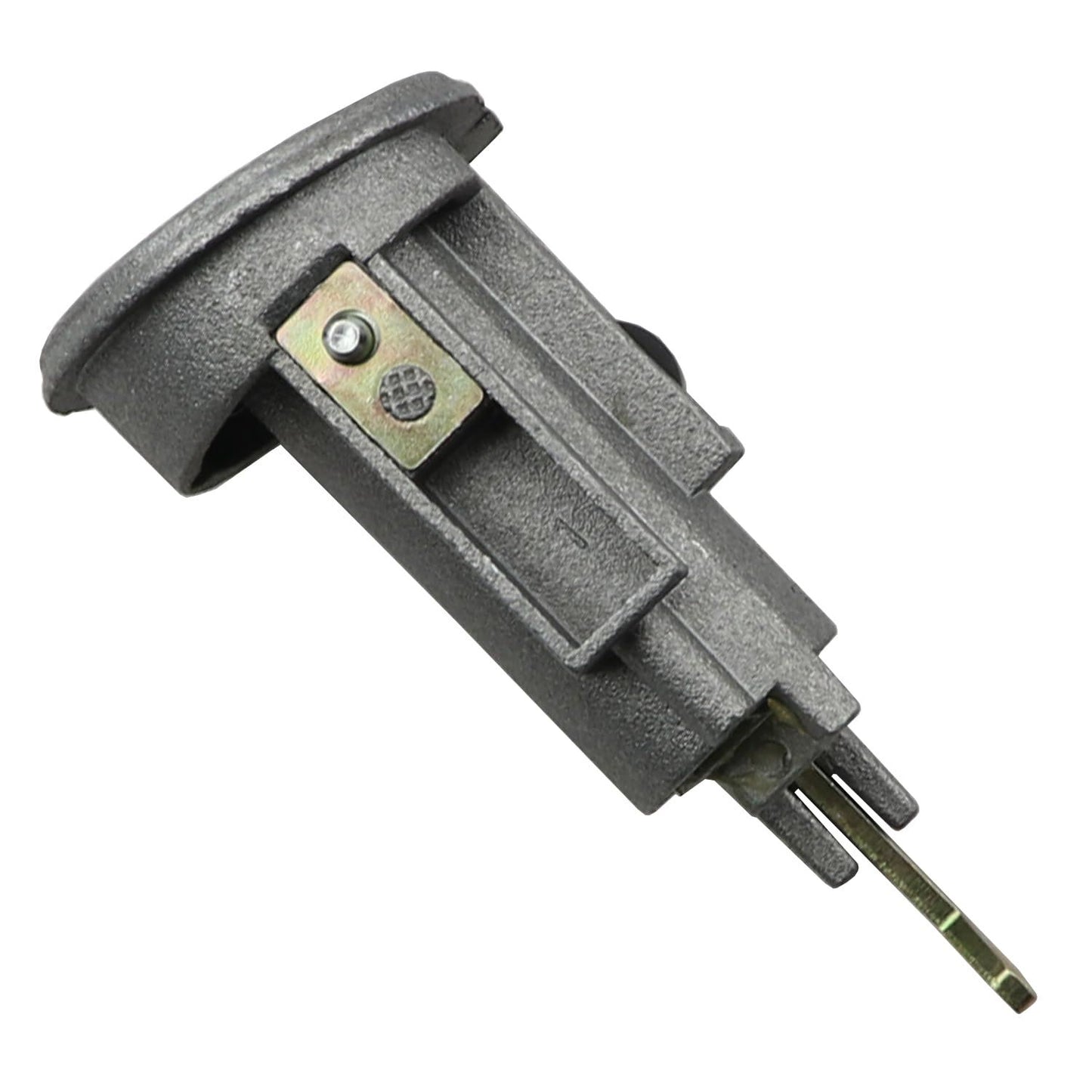 Beck/Arnley 201-1423 Cilindro de cerradura de encendido