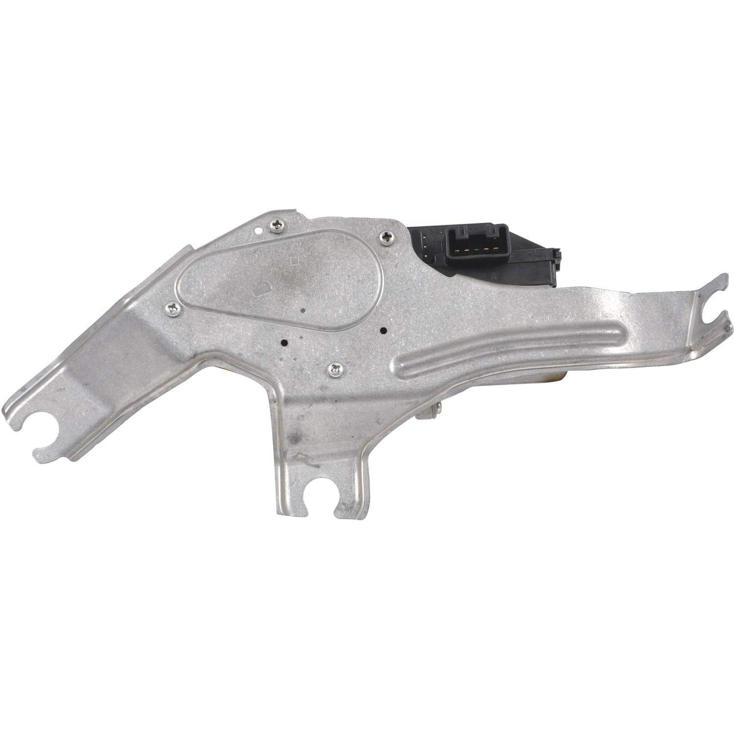 Cardone 43-20040 Windshield Wiper Motor