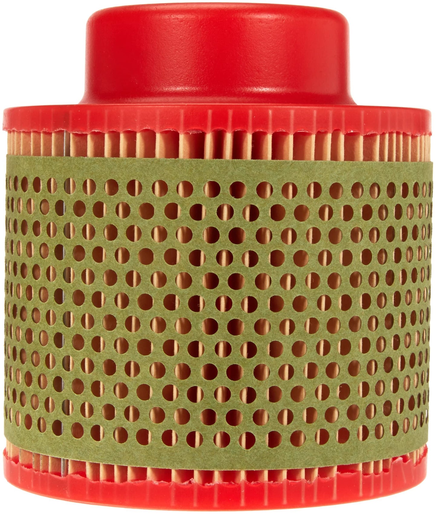 MANN C1131