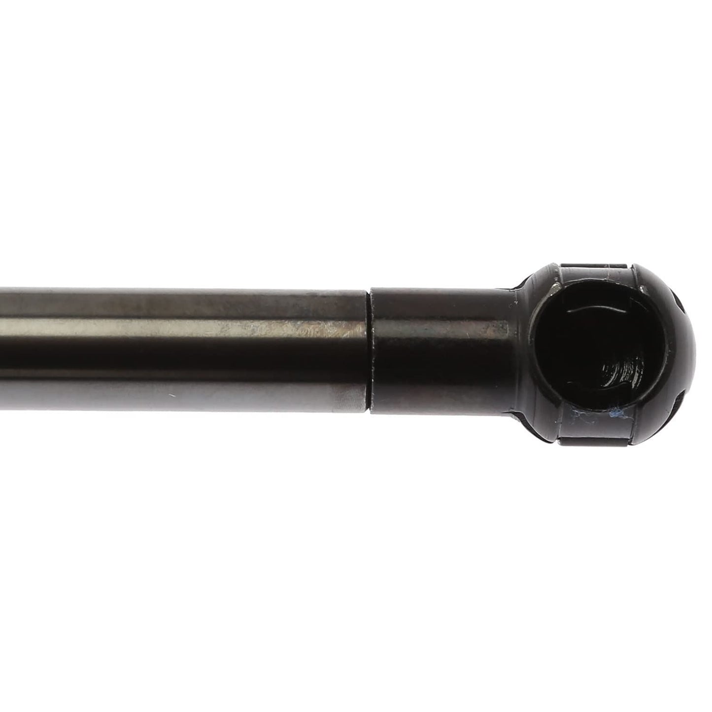 SOPORTES DE ELEVACIÓN STRONGARM C6295