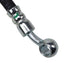 Beck/Arnley 073-2019 Tuyau hydraulique de frein