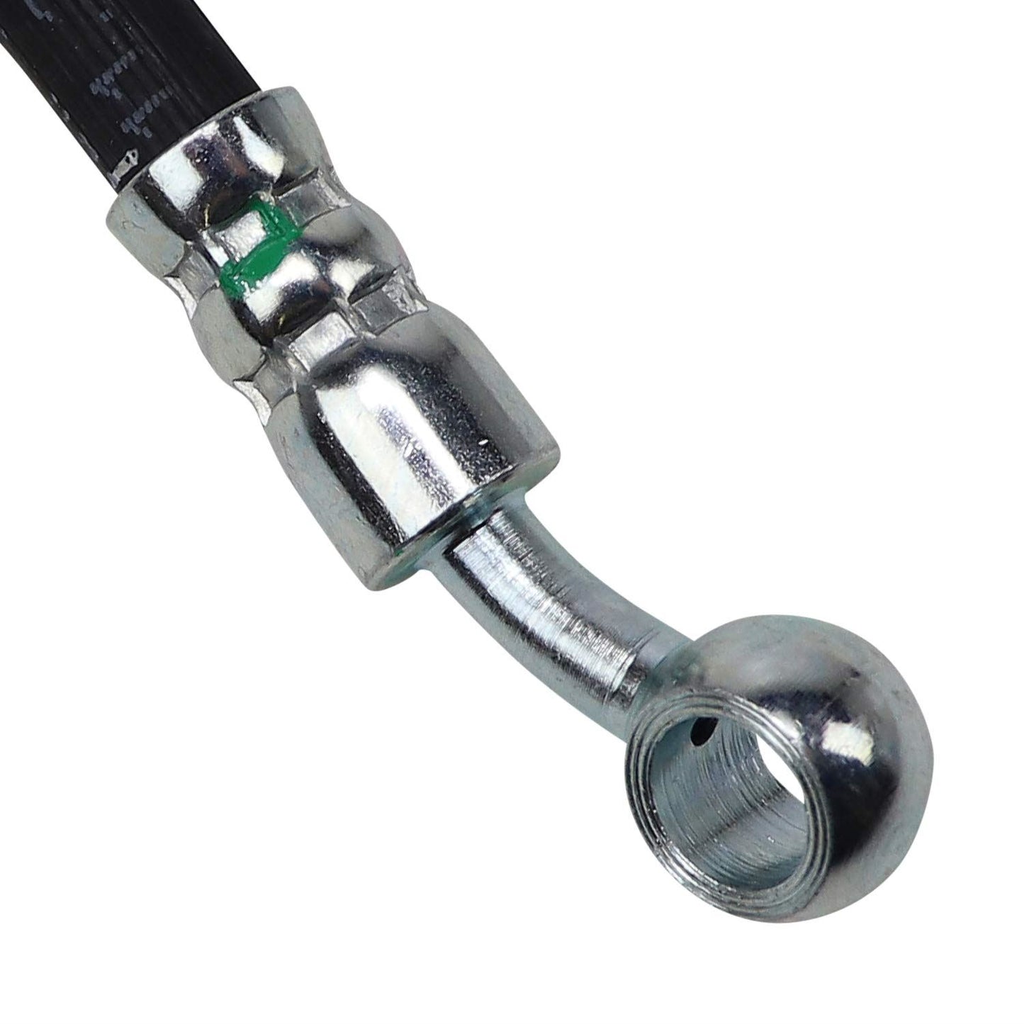 Beck/Arnley 073-2019 Tuyau hydraulique de frein