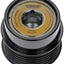 Dorman 300-885 Alternator Pulley