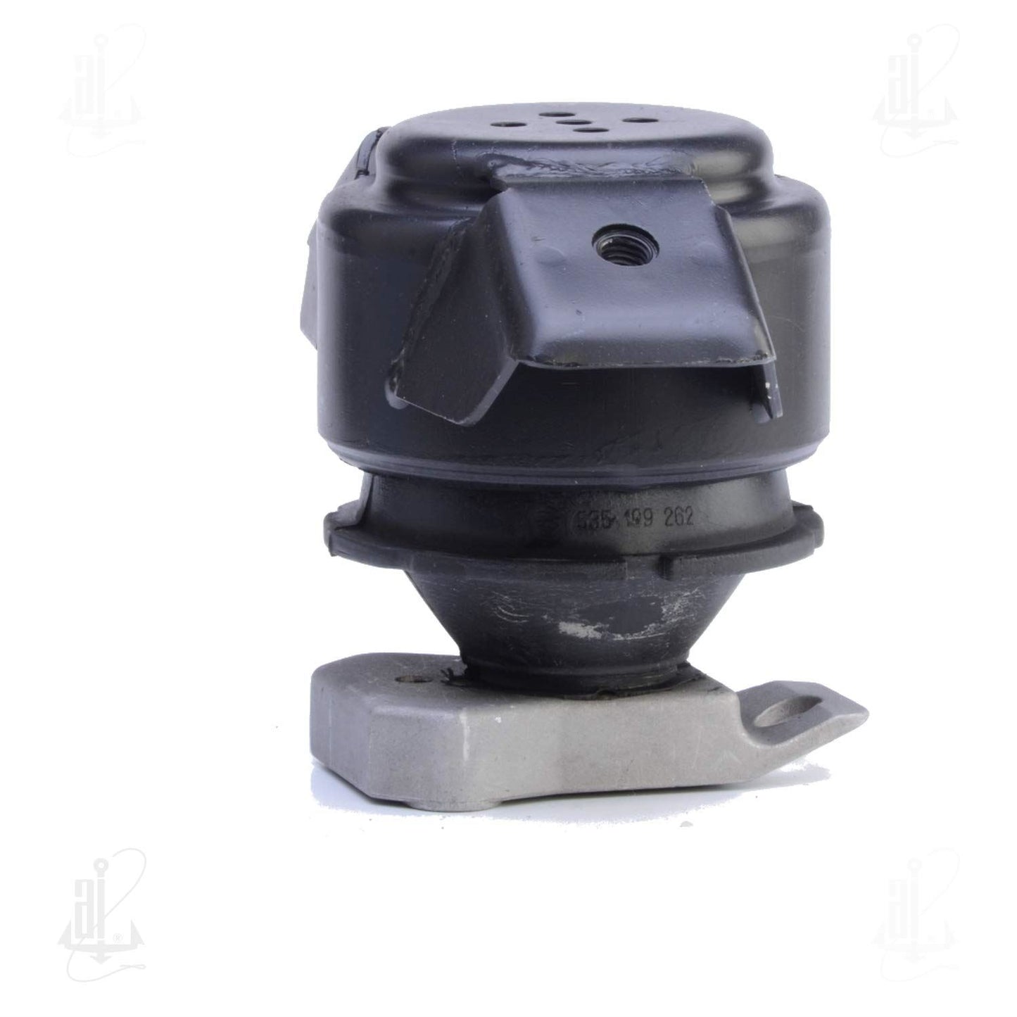 Anchor 9001 Engine Mount