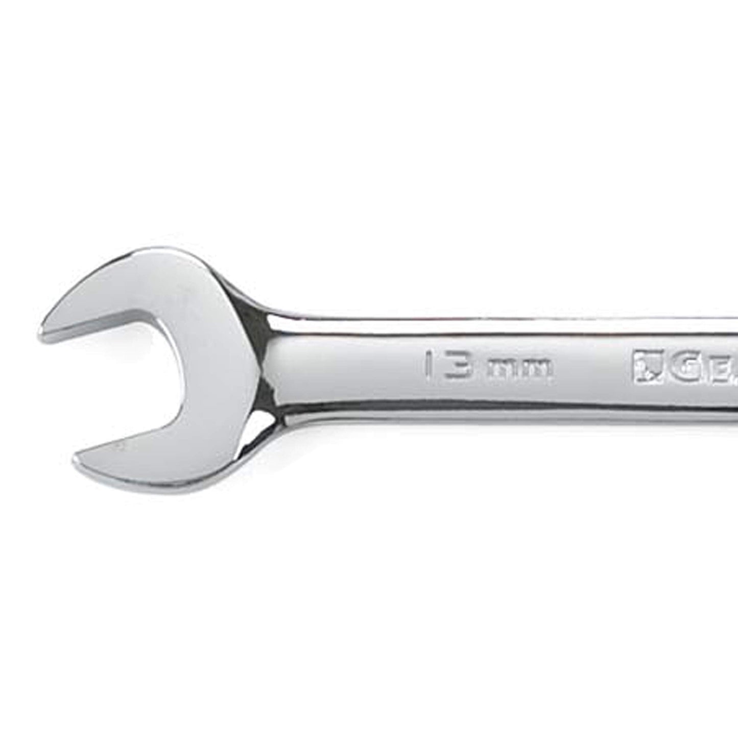 LLAVE DE ENGRANAJES 9113D