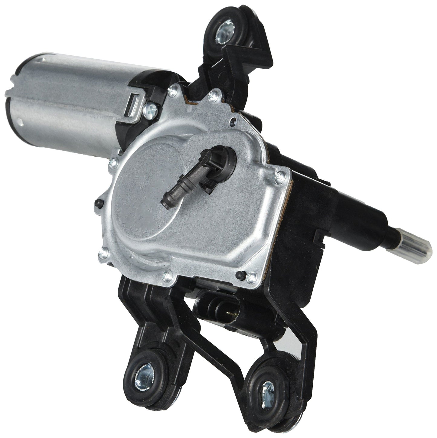 CARDON 433530