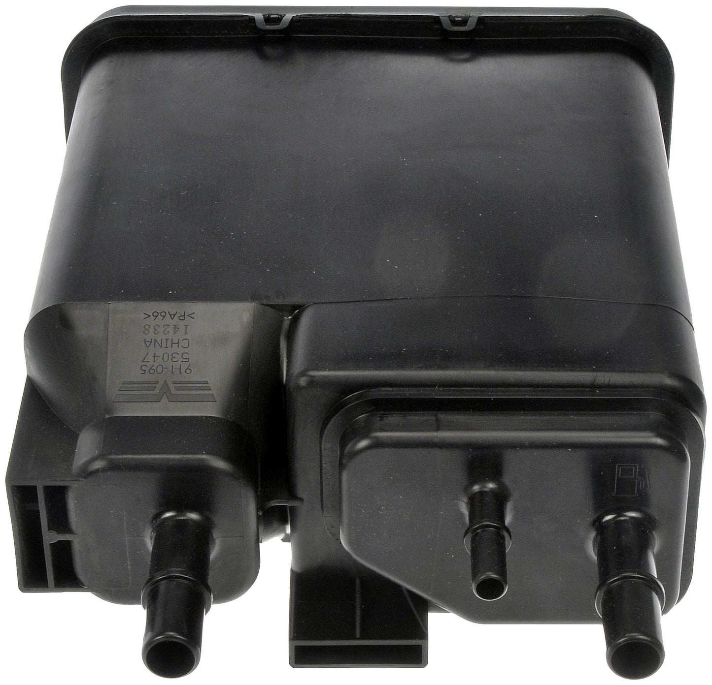 Dorman 911-095 Vapor Canister