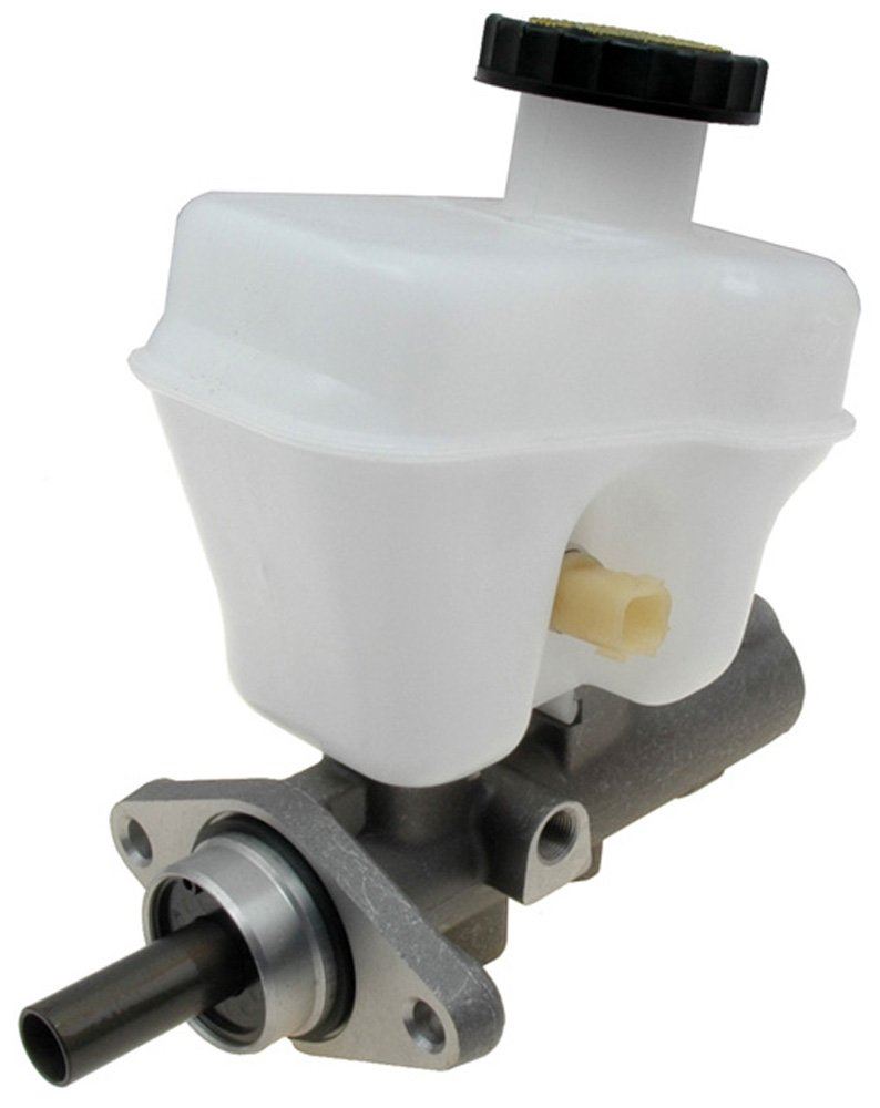 RAYBESTOS MC390909