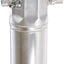 Accumulateur de climatisation Four Seasons 33198