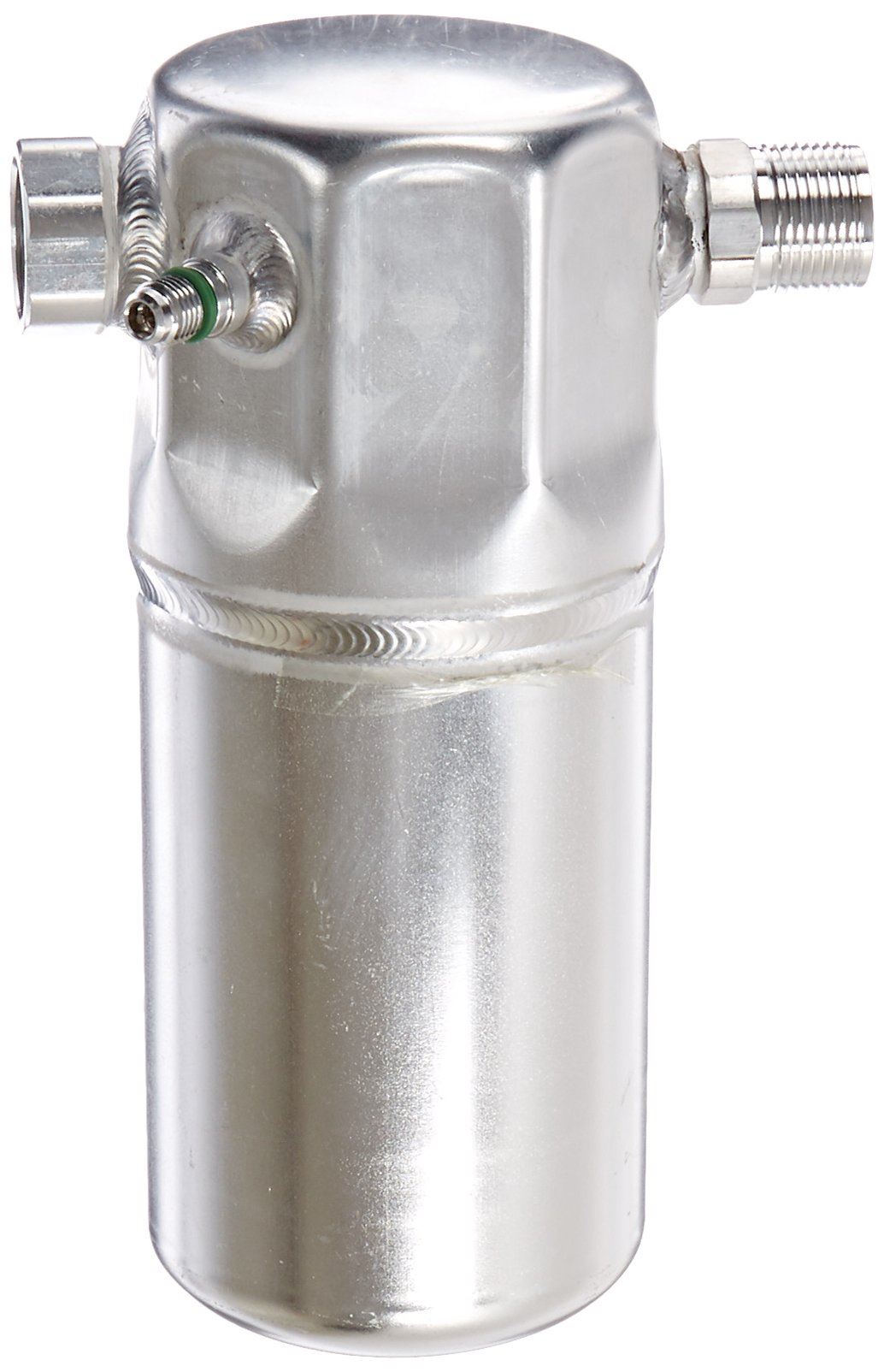 Accumulateur de climatisation Four Seasons 33198