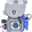 Motor de arranque ACDelco Professional 337-1102