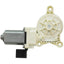 Cardone 42-4006 Power Window Motor