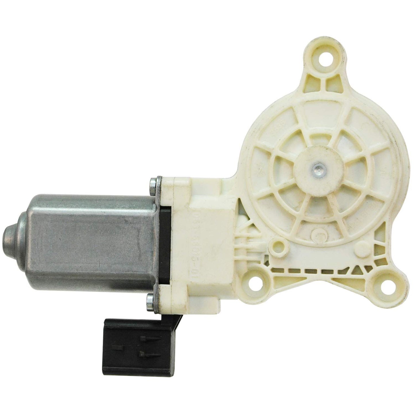 Cardone 42-4006 Power Window Motor