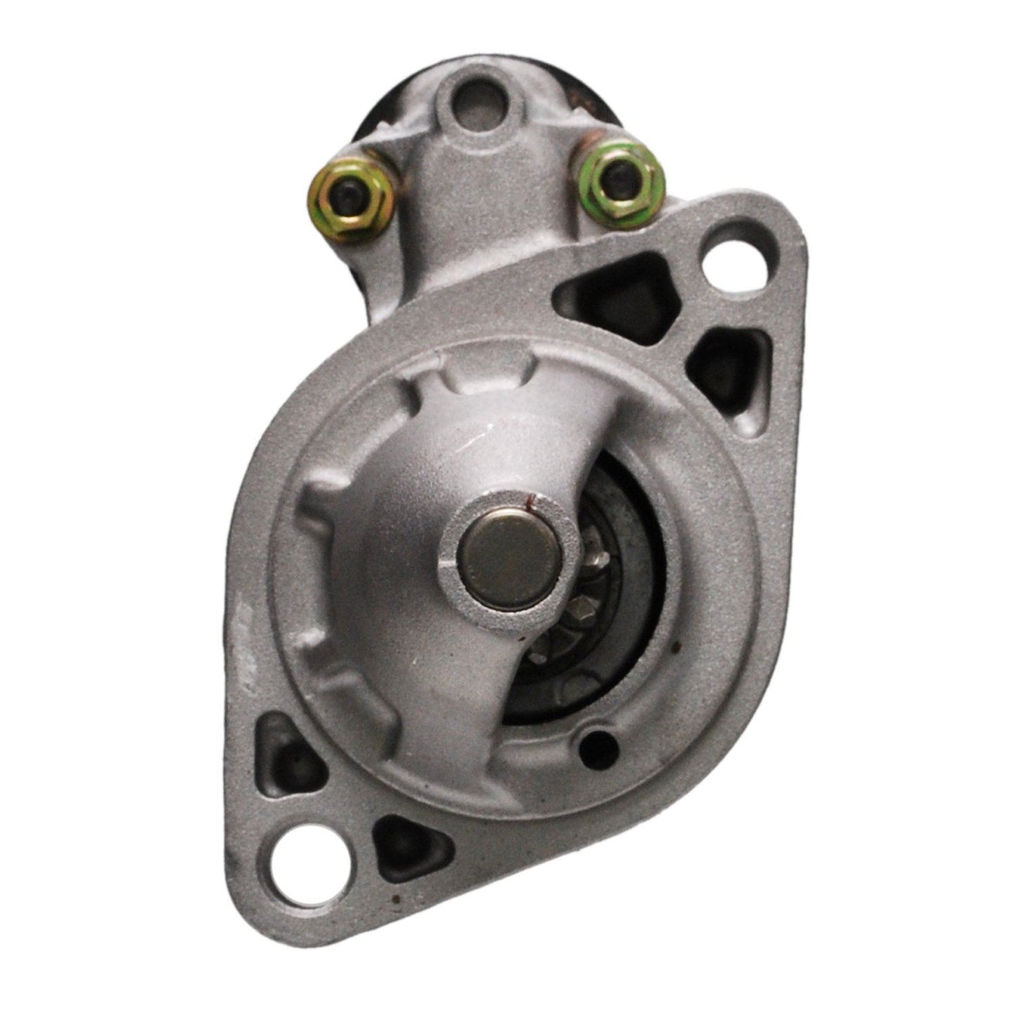 ACDelco Professional 336-2043 Motor de arranque