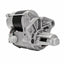 ACDelco Professional 336-1578 Motor de arranque