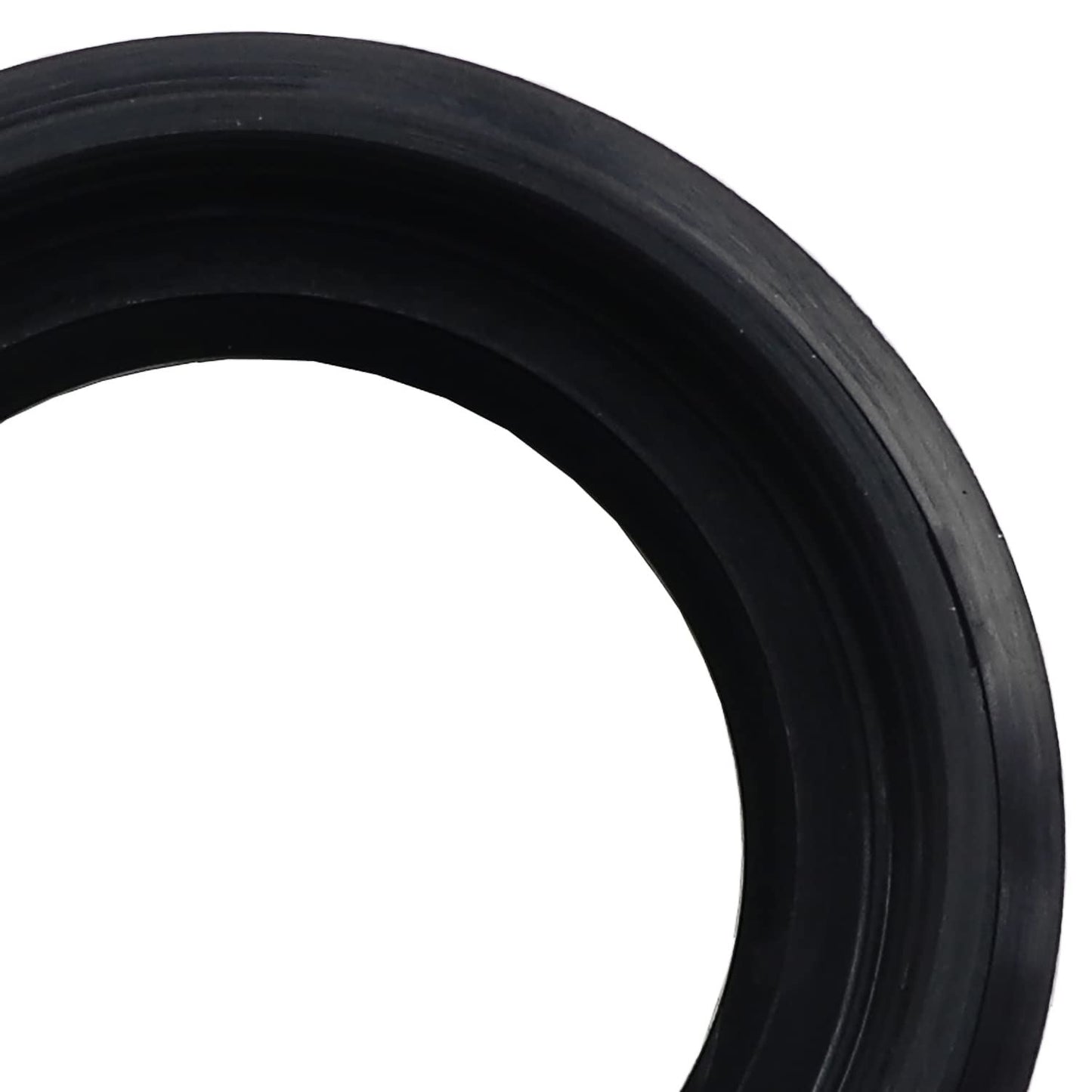 Beck/Arnley 052-3521 Manual Transmission Drive Axle Seal