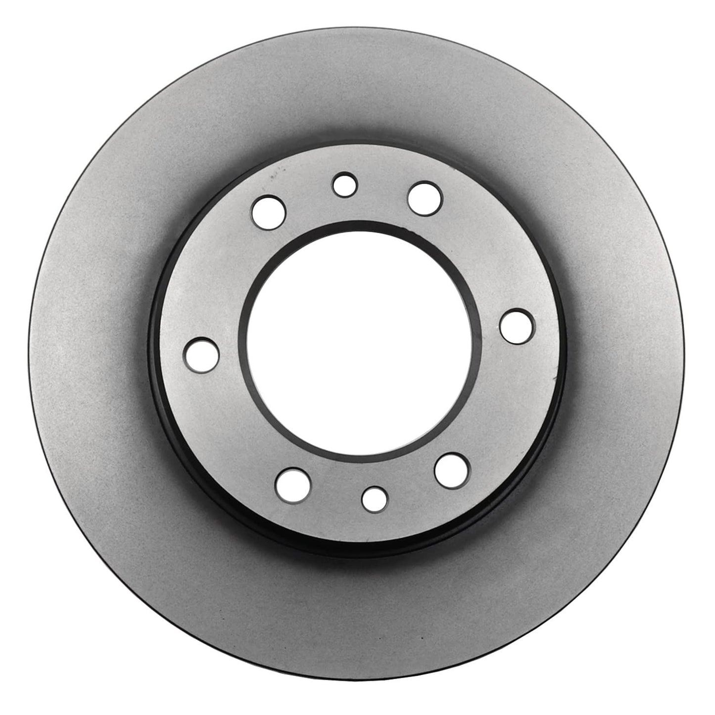Beck/Arnley 083-3099 Rotor de freno de disco